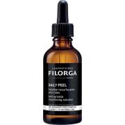 FILORGA Daily Peel Anti-Wrinkle Resurfacing Solution 50 ml