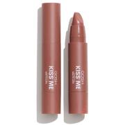 Gosh GOSH Kiss Me Matte 002 Sweet Kiss