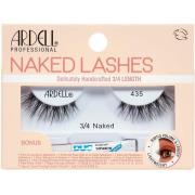 Ardell Naked Lash 3/4 Length 435