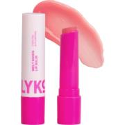 By Lyko Melt Down Lip Balm Pink Wink