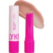 By Lyko Melt Down Lip Balm Nearly nude