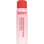 Barry M Watermelon Haze Setting Mist 70 ml