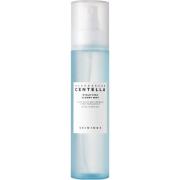 SKIN1004 Madagascar Centella Hyalu-Cica  Cloudy Mist 120 ml