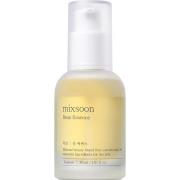 mixsoon Bean Essence 30 ml