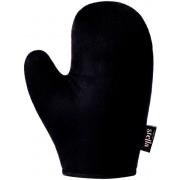 Rebecca Stella Bronze Buff'r Self Tan Mitt