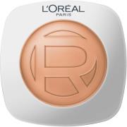Loreal Paris True Match Hyaluron Tinted Balm 3 Light