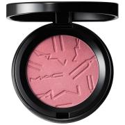MAC Cosmetics Skinfinish Colourstruck Blush Honeylove