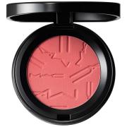 MAC Cosmetics Skinfinish Colourstruck Blush Pinch Me