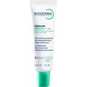 Bioderma Sébium Kerato+ SPF30 30 ml