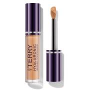 By Terry Hyaluronic Serum Concealer 8.5 Golden Sand