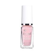 Depend Minilack Girly Lady 851