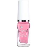 Depend Minilack Girly Lady 852