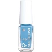Depend O2 Earthy Paradise A844