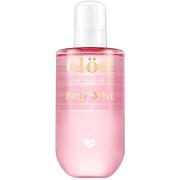 Glöd Sophie Elise Body Mist Marshmallow 150 ml
