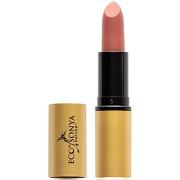 Eco By Sonya Lipstick Cream Miami Rose 05