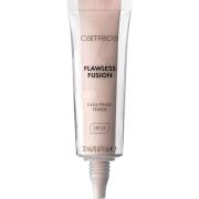 Catrice Flawless Fusion Dual-Phase Primer 20 ml