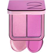 Natasha Denona HY-BLUSH Lush Lila
