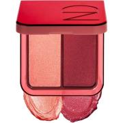 Natasha Denona HY-BLUSH Vamped