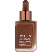 Natasha Denona HY-GEN Primer Serum Bronze 20 ml