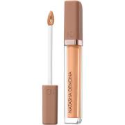 Natasha Denona HY-GLAM Concealer P4 Peach Light-Medium