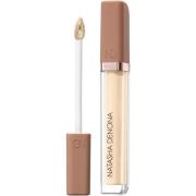 Natasha Denona HY-GLAM Concealer Y2 Yellow Light