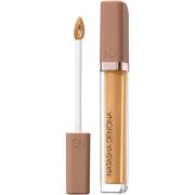 Natasha Denona HY-GLAM Concealer YN9 Yellow Medium