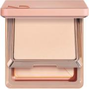 Natasha Denona HY-GLAM Powder Foundation Y1 Fair Yellow