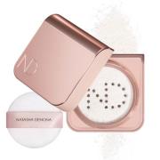 Natasha Denona HY-GLAM Setting Powder 18 g