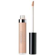 Artdeco Long-wear Concealer Waterproof 18 Soft Peach