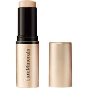 bareMinerals COMPLEXION RESCUE Solid Foundation Stick Bamboo 5,5