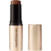 bareMinerals COMPLEXION RESCUE Solid Foundation Stick Cedar 11