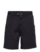 Evan Shorts WACAY Black