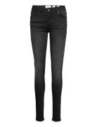 Diva Skinny Vip Used Black Pieszak Black