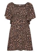 Atena Baum Und Pferdgarten Beige