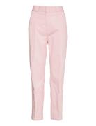 Elizaville Fit Work Pant Dickies Pink