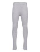 Leggings Geggamoja Grey