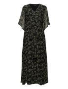 Woven Dresses Marc O'Polo Black