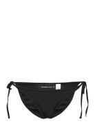 Anf Womens Swim Abercrombie & Fitch Black