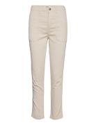 Sawi Pant Colour IVY Copenhagen Cream