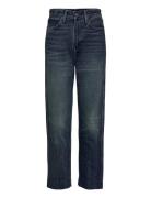 Lmc The Column Lmc Waterlog Levi's Made & Crafted Blue