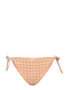 Enhali Swim Panties 5326 Envii Orange