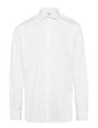 Seven Seas Fine Twill | Modern Seven Seas Copenhagen White