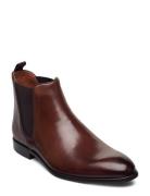 Chelsea Boot TGA By Ahler Brown