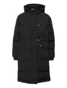 Lctigga Jacket Love Copenhagen Black