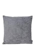 Mynte 45X45 Cm 2-Pack Compliments Grey