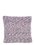 Marly 50X50 Cm 2-Pack Compliments Purple