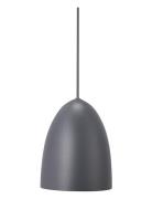 Nexus 20 / Pendant Nordlux Grey