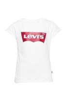 Tee-Shirt Levi's White