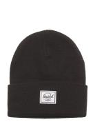 Elmer Beanie Herschel Black