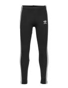 Leggings Adidas Originals Black